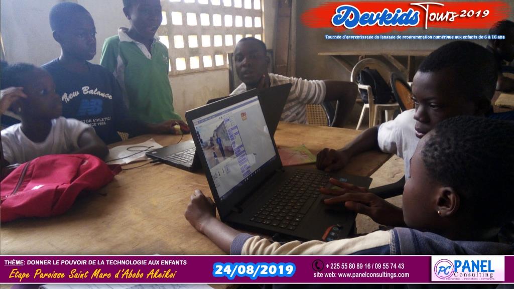Devkids-codage abobo-Saint-Marc-Akeikoi-Panel-Consulting 98-Devkids tours 2019.jpg